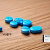 Acheter du viagra en ligne au canada a