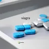 Acheter du viagra en ligne au canada b